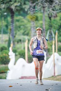 BIB: 5603
                            <button type="button" onclick="openModal(22305689)" class="btn btn-primary btn-sm float-right btn-popup" data-toggle="modal" data-target=".modal-high-quality">
                        <i class="fas fa-shopping-cart"></i> Add to Cart
                    </button>
                                            <button type="button" onclick="isThisMe(22305689, true)" class="btn btn-success btn-sm float-right btn-popup btn-isme hidden" data-toggle="tooltip" data-placement="bottom" title="นี่คือรูปของคุณใช่ไหม คลิกที่นี่เพื่อเอาเข้าอัลบั้ม">
                        <i class="fas fa-plus"></i> Add to album
                    </button>
                    <button type="button" onclick="isThisMe(22305689, false)" class="btn btn-warning btn-sm float-right btn-popup btn-isnotme hidden">
                        <i class="fas fa-ban"></i> Remove from album
                    </button>